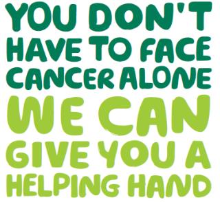 The pelvic area  Macmillan Cancer Support