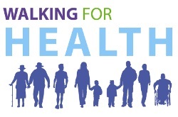 Southern Walking for Health  Southern Health & Social Care Trust