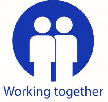 Values | Southern Health & Social Care Trust