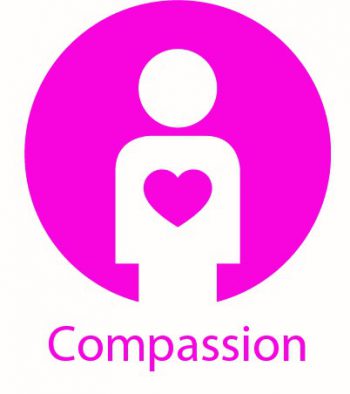 Values | Southern Health & Social Care Trust