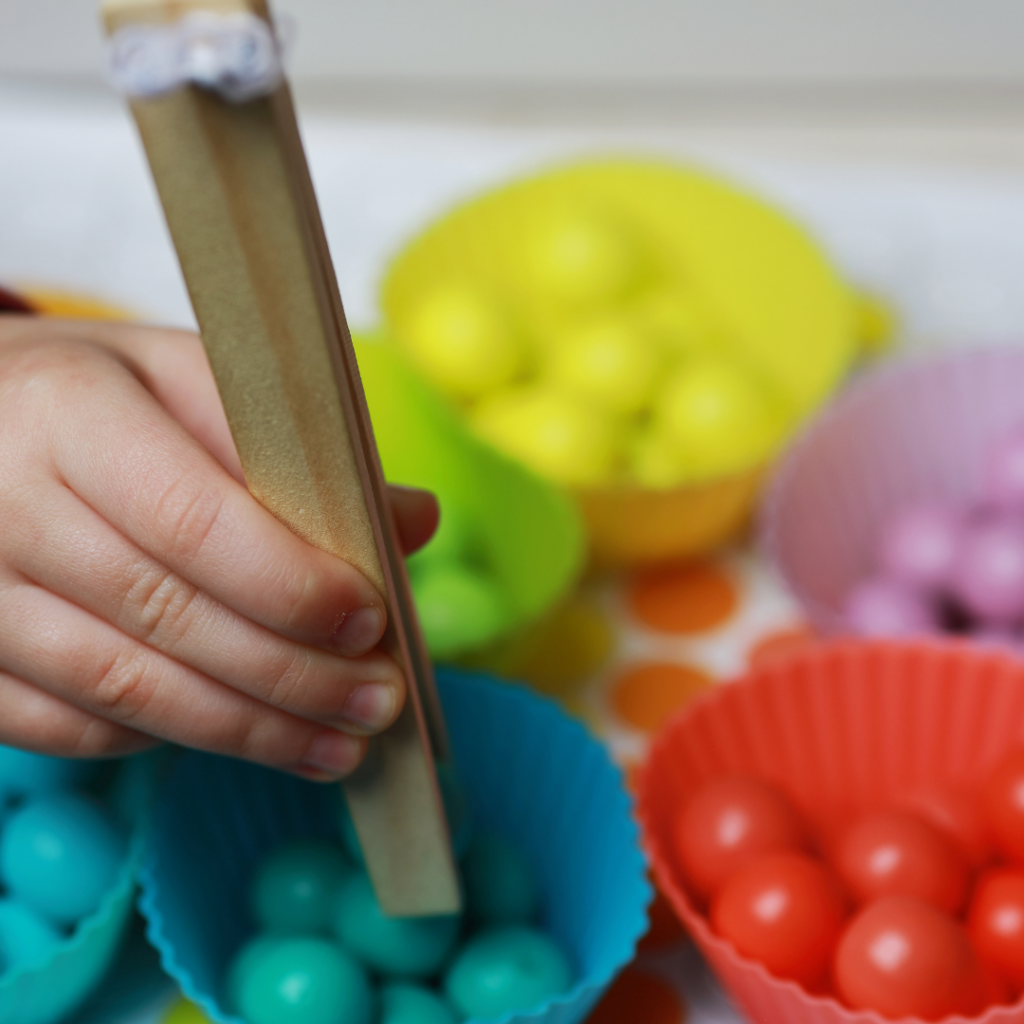 Motor Skills Southern Health Social Care Trust motor-skills-southern-health-social-care-trust