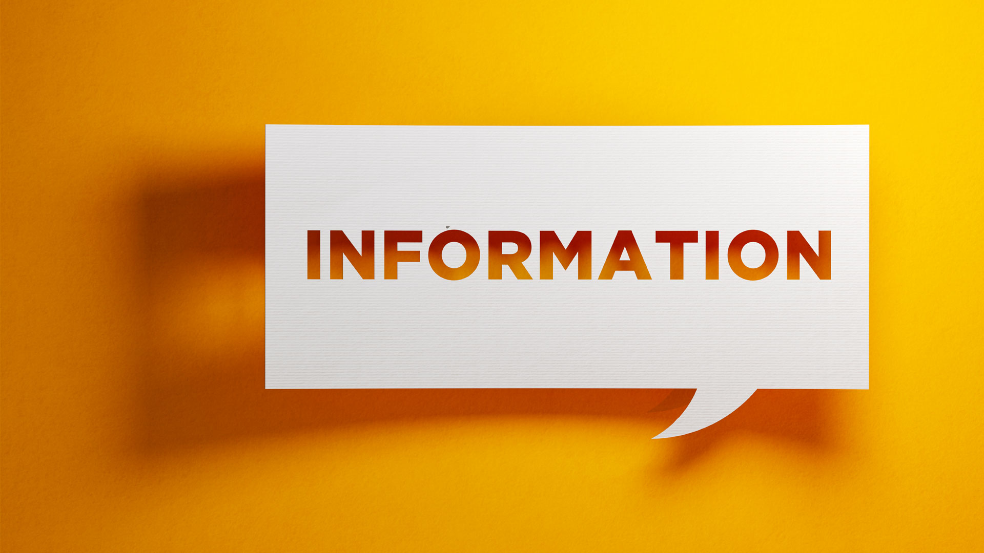 General information southern health social care trust