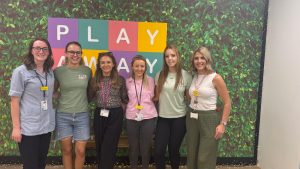 85a4079c E26b 4285 900c 1941fbfeb4d0