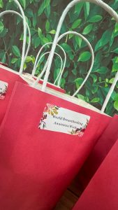 860975d5 4ef4 4a55 8141 C69db905cf38