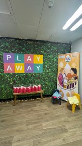 A552bfa7 6ca2 49d6 A279 6c5e511616dc