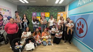 Be7dc75b A901 49c3 97fa 75b67caea235