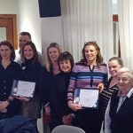 4091eab8 C00a 4844 9861 Dfa0d68c94a0