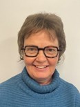 Debbie Burns