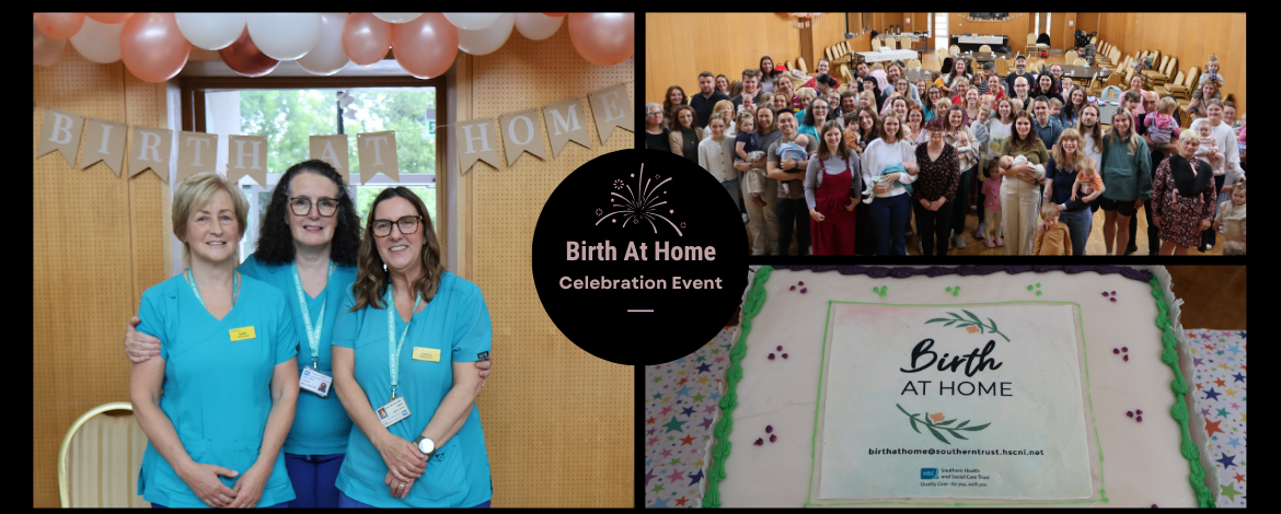 Birth At Home photos