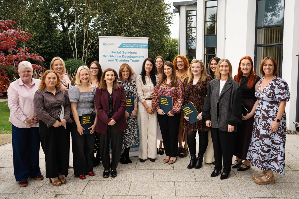 NISCC PIP Awards